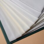 بو خوخه سوبر 120