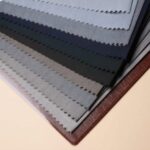 مينوفا -  سوبر 120 مع كشمير