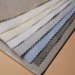 لينين 60 ليا