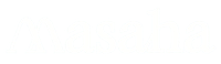 Masaha