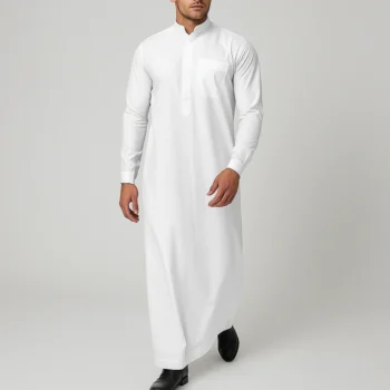 دشداشة صيفي